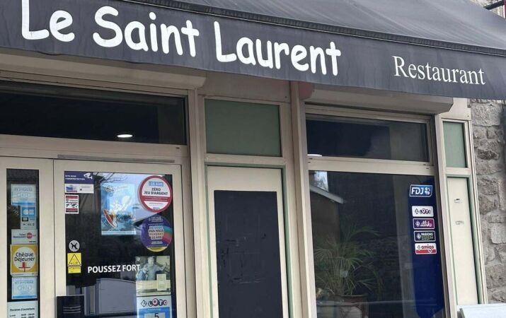 36880512 apidae fiche header big