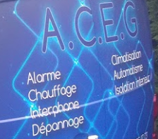 985d0f40e6b2 5e32ee26540000f55c0dde8a