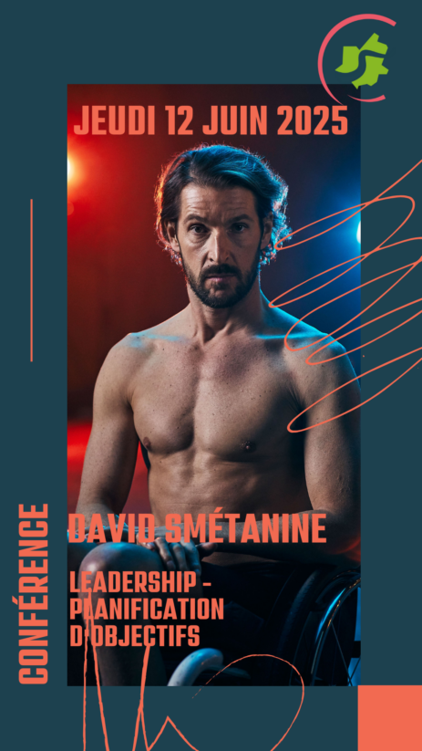 affiche conf