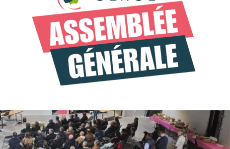 affiche Évènement assemblée générale v2