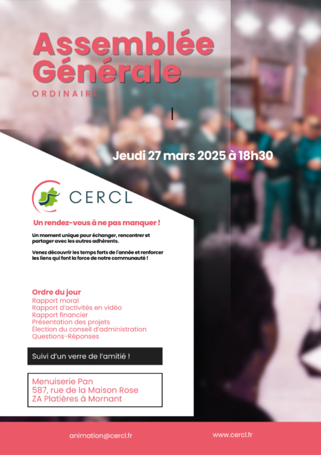 ag 2025