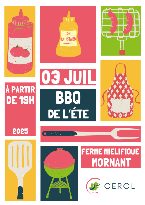 bbq 2025