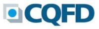 cqfd