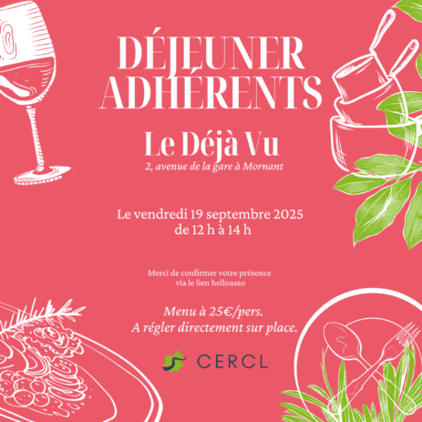 déj sept 25