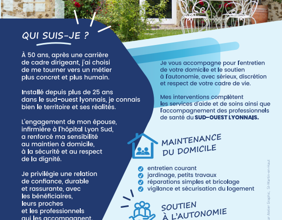 flyer verso