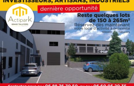 flyer bdef page 0001