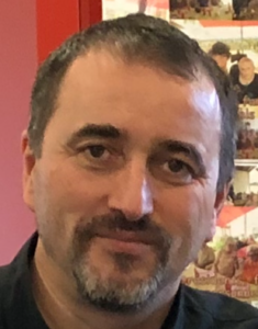 franck