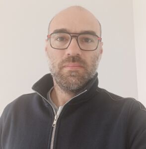 img20260422160453