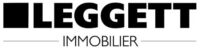 legett logo