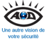 logo aod