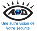 logo aod
