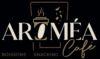 logo aroméa