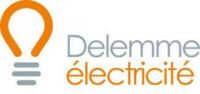 logo delemme