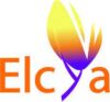logo elcya
