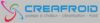 logo en tete hd gris c836952e (1)