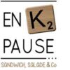 logo enk2pause