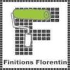 logo finitions florentin