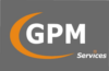 logo gpm