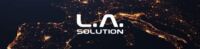 logo la solution