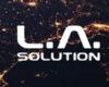 logo la solution