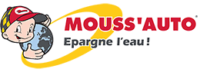 logo moussauto