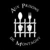 logo prisons