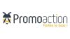 logo promoaction