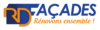 logo rd facade