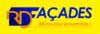 logo rd facades