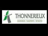 logo thonnerieux