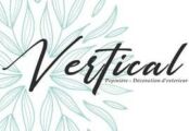 logo vertical