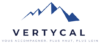 logo vertycal
