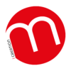 logo vignette agence de communication morango creation