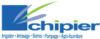 logochipier