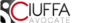 logojc