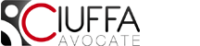 logojc