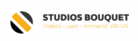 logos studiios 1536x463