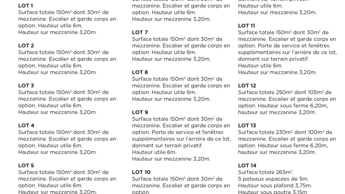 plaquette bdef page 0016