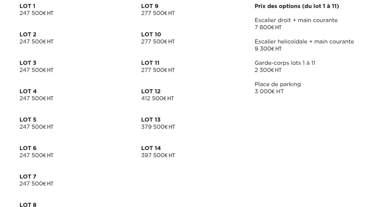 plaquette bdef page 0017