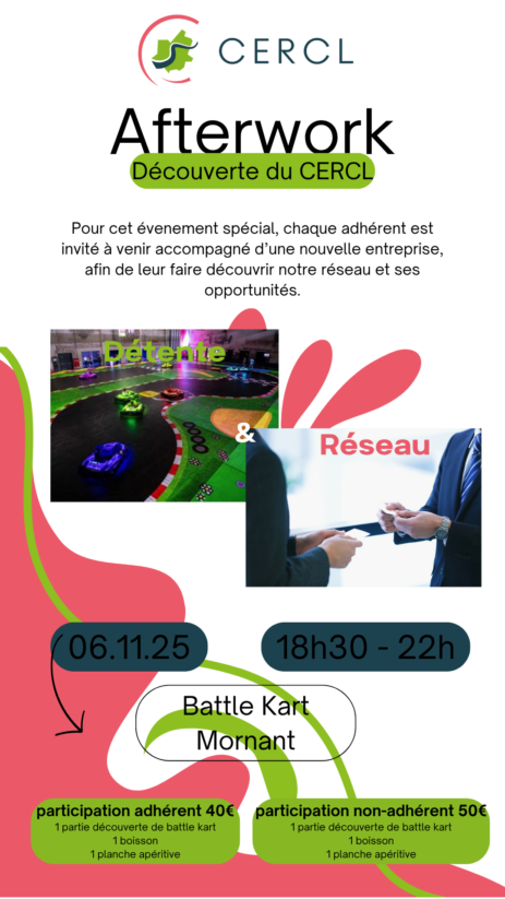 soirée découverte 2025 v2