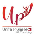 v1 logo unité plurielle rouge 200x200